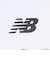 ニューバランス（new balance）ゴルフ 半袖 モックネックシャツ 012-6166007-030