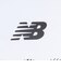 ニューバランス（new balance）ゴルフ 半袖 モックネックシャツ 012-6166007-030