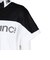 ニューバランス（new balance）ゴルフ 半袖 FRENCH スリーブ モックネック シャツ 012-6166511-030