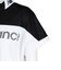 ニューバランス（new balance）ゴルフ 半袖 FRENCH スリーブ モックネック シャツ 012-6166511-030