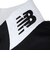 ニューバランス（new balance）ゴルフ 半袖 FRENCH スリーブ モックネック シャツ 012-6166511-030
