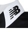 ニューバランス（new balance）ゴルフ 半袖 FRENCH スリーブ モックネック シャツ 012-6166511-030