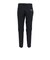 ニューバランス（new balance）ゴルフウェア ATHLETIC ロングパンツ 012-6131001-010