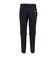 ニューバランス（new balance）ゴルフウェア ATHLETIC ロングパンツ 012-6131001-010