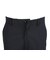 ニューバランス（new balance）ゴルフウェア ATHLETIC ロングパンツ 012-6131001-010