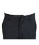 ニューバランス（new balance）ゴルフウェア ATHLETIC ロングパンツ 012-6131001-010