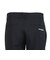 ニューバランス（new balance）ゴルフウェア ATHLETIC ロングパンツ 012-6131001-010