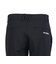 ニューバランス（new balance）ゴルフウェア ATHLETIC ロングパンツ 012-6131001-010