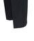 ニューバランス（new balance）ゴルフウェア ATHLETIC ロングパンツ 012-6131001-010
