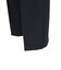 ニューバランス（new balance）ゴルフウェア ATHLETIC ロングパンツ 012-6131001-010