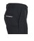 ニューバランス（new balance）ゴルフウェア ATHLETIC ロングパンツ 012-6131001-010