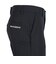 ニューバランス（new balance）ゴルフウェア ATHLETIC ロングパンツ 012-6131001-010