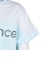 ニューバランス（new balance）ゴルフ 半袖 FRENCH スリーブ モックネック シャツ 012-6166511-110