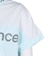 ニューバランス（new balance）ゴルフ 半袖 FRENCH スリーブ モックネック シャツ 012-6166511-110