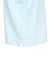 ニューバランス（new balance）ゴルフ 半袖 FRENCH スリーブ モックネック シャツ 012-6166511-110