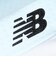 ニューバランス（new balance）ゴルフ 半袖 FRENCH スリーブ モックネック シャツ 012-6166511-110