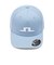 J.LINDEBERG（J.LINDEBERG）帽子 Heath キャップ 073-55200-26SS-092