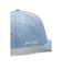J.LINDEBERG（J.LINDEBERG）帽子 Heath キャップ 073-55200-26SS-092