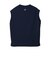 チャンピオン（CHAMPION）ゴルフウェア スリーブレスモックネックシャツ CW-DG305 370