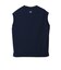 チャンピオン（CHAMPION）ゴルフウェア スリーブレスモックネックシャツ CW-DG305 370