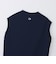 チャンピオン（CHAMPION）ゴルフウェア スリーブレスモックネックシャツ CW-DG305 370
