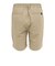 ピン（PING）ゴルフウェア ストレッチ 接触冷感ショートパンツ 621-6132603-040