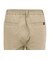 ピン（PING）ゴルフウェア ストレッチ 接触冷感ショートパンツ 621-6132603-040