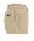 ピン（PING）ゴルフウェア ストレッチ 接触冷感ショートパンツ 621-6132603-040