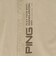ピン（PING）ゴルフウェア ストレッチ 接触冷感ショートパンツ 621-6132603-040