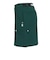 ニューバランス（new balance）ゴルフウェア カーゴ スカート 012-6134503-130