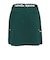 ニューバランス（new balance）ゴルフウェア カーゴ スカート 012-6134503-130