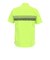 ニューバランス（new balance）モックネック ゴルフ 半袖シャツ 012-6166011-061