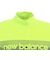 ニューバランス（new balance）モックネック ゴルフ 半袖シャツ 012-6166011-061
