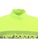 ニューバランス（new balance）モックネック ゴルフ 半袖シャツ 012-6166011-061