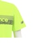 ニューバランス（new balance）モックネック ゴルフ 半袖シャツ 012-6166011-061