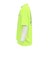 ニューバランス（new balance）モックネック ゴルフ 半袖シャツ 012-6166012-061