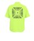 ニューバランス（new balance）モックネック ゴルフ 半袖シャツ 012-6166012-061