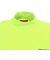 ニューバランス（new balance）モックネック ゴルフ 半袖シャツ 012-6166012-061