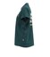 ニューバランス（new balance）ゴルフウェア ハーフジップ BIG 半袖ポロシャツ 012-6160502-130