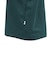 ニューバランス（new balance）ゴルフウェア ハーフジップ BIG 半袖ポロシャツ 012-6160502-130