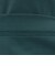 ニューバランス（new balance）ゴルフウェア ハーフジップ BIG 半袖ポロシャツ 012-6160502-130