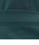 ニューバランス（new balance）ゴルフウェア ハーフジップ BIG 半袖ポロシャツ 012-6160502-130