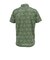 ニューバランス（new balance）ゴルフウェア COLLAR 半袖ポロシャツ 012-6168009-180