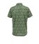 ニューバランス（new balance）ゴルフウェア COLLAR 半袖ポロシャツ 012-6168009-180
