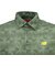 ニューバランス（new balance）ゴルフウェア COLLAR 半袖ポロシャツ 012-6168009-180