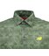 ニューバランス（new balance）ゴルフウェア COLLAR 半袖ポロシャツ 012-6168009-180