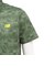 ニューバランス（new balance）ゴルフウェア COLLAR 半袖ポロシャツ 012-6168009-180