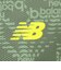 ニューバランス（new balance）ゴルフウェア COLLAR 半袖ポロシャツ 012-6168009-180