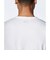 アンダーアーマー（UNDER ARMOUR）ゴルフ アイソチル フィッティド ロングスリーブ Vネックシャツ 1384824 100
