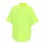 ニューバランス（new balance）ゴルフ 半袖 ハーフスリーブ モックネックシャツ 012-6166508-061
